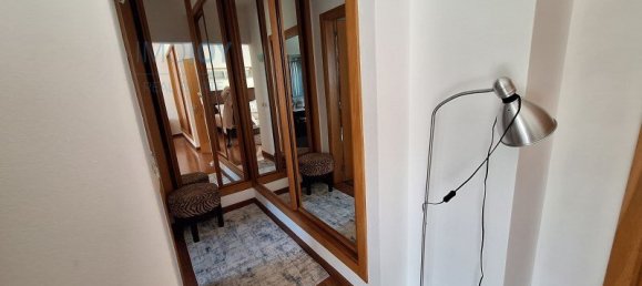 Villa T4 em Portimão, Portugal N.º 106751 32