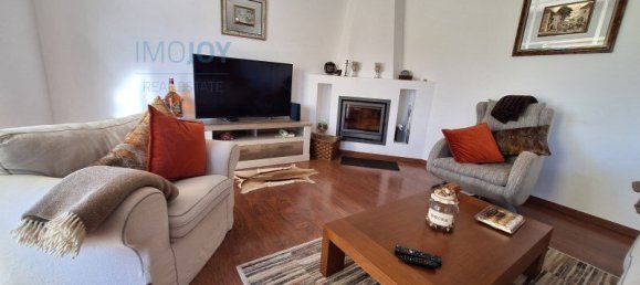 Villa T4 em Portimão, Portugal N.º 106751 5