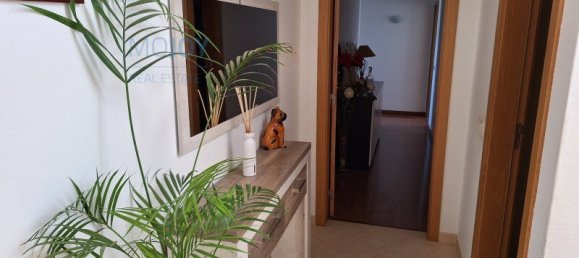 Villa T4 em Portimão, Portugal N.º 106751 29