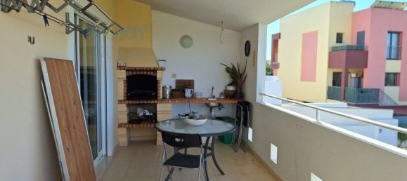 Villa T4 em Portimão, Portugal N.º 106751 22