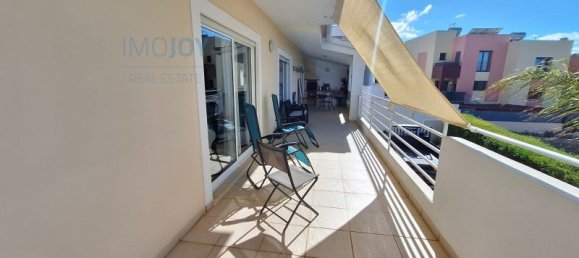 Villa T4 em Portimão, Portugal N.º 106751 23