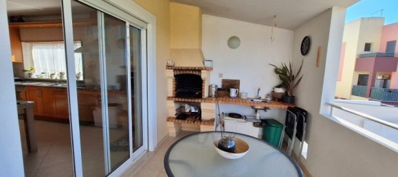 Villa T4 em Portimão, Portugal N.º 106751 21