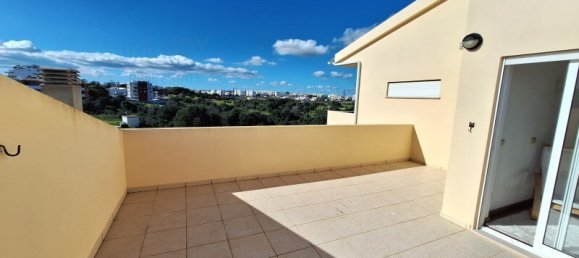 Villa T4 em Portimão, Portugal N.º 106751 44