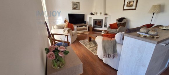 Villa T4 em Portimão, Portugal N.º 106751 6