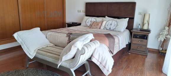 Villa T4 em Portimão, Portugal N.º 106751 34