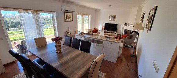 Villa T4 em Portimão, Portugal N.º 106751 9