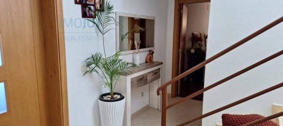 Villa T4 em Portimão, Portugal N.º 106751 30