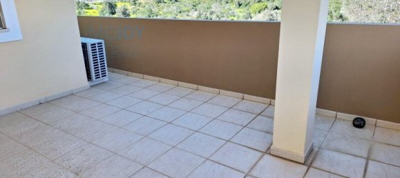 Villa T4 em Portimão, Portugal N.º 106751 42