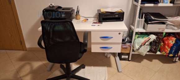 Villa T4 em Portimão, Portugal N.º 106751 24