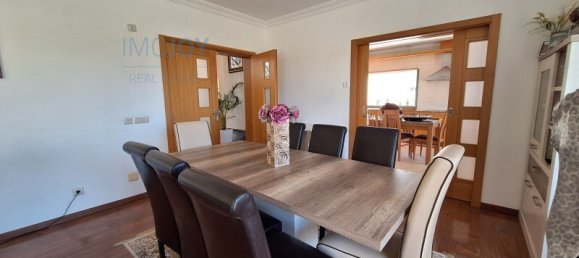 Villa T4 em Portimão, Portugal N.º 106751 8