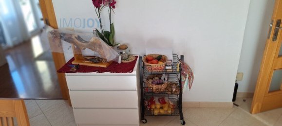 Villa T4 em Portimão, Portugal N.º 106751 17