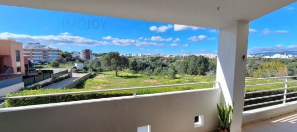 Villa T4 em Portimão, Portugal N.º 106751 11