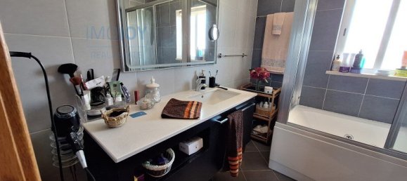 Villa T4 em Portimão, Portugal N.º 106751 39