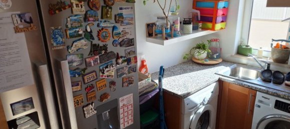 Villa T4 em Portimão, Portugal N.º 106751 19