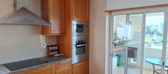 Villa T4 em Portimão, Portugal N.º 106751 15