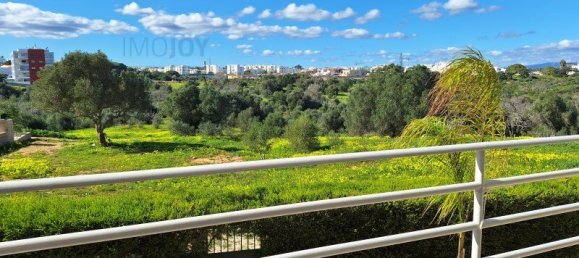 Villa T4 em Portimão, Portugal N.º 106751 12