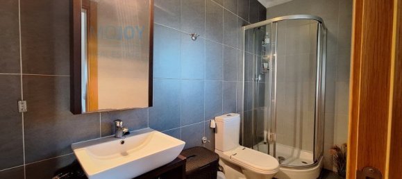 Villa T4 em Portimão, Portugal N.º 106751 48