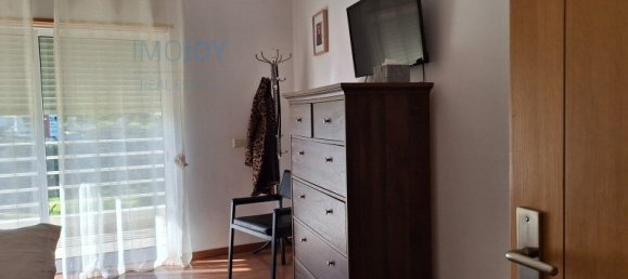 Villa T4 em Portimão, Portugal N.º 106751 37