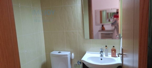 Villa T4 em Portimão, Portugal N.º 106751 27