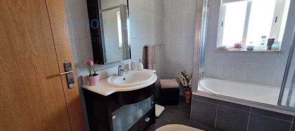 Villa T4 em Portimão, Portugal N.º 106751 50