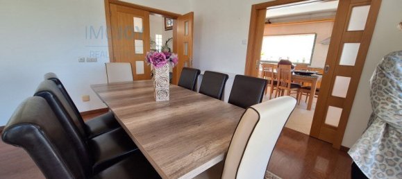 Villa T4 em Portimão, Portugal N.º 106751 10