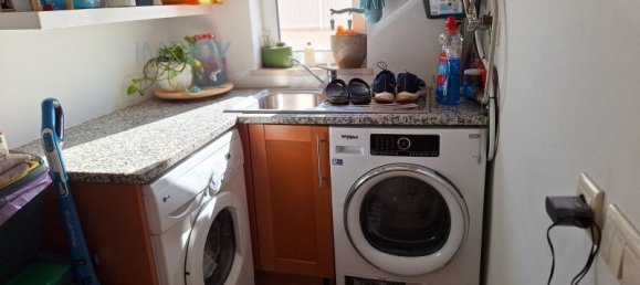 Villa T4 em Portimão, Portugal N.º 106751 20