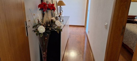 Villa T4 em Portimão, Portugal N.º 106751 33