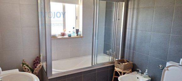 Villa T4 em Portimão, Portugal N.º 106751 38