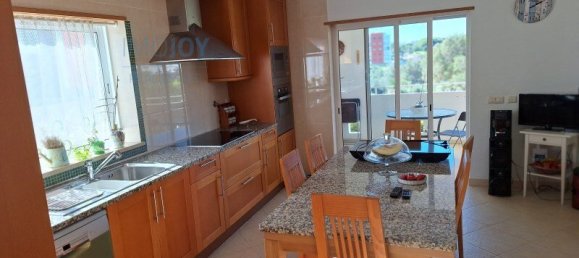 Villa T4 em Portimão, Portugal N.º 106751 13