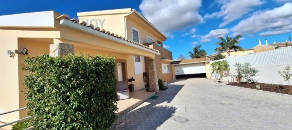 Villa T4 em Portimão, Portugal N.º 106751 4