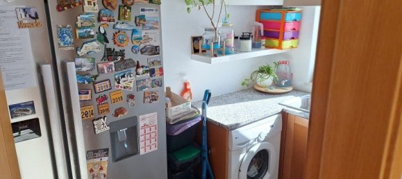 Villa T4 em Portimão, Portugal N.º 106751 18