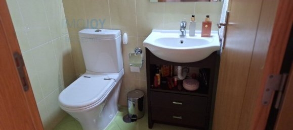 Villa T4 em Portimão, Portugal N.º 106751 25