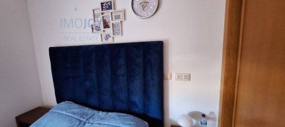 Villa T4 em Portimão, Portugal N.º 106751 46