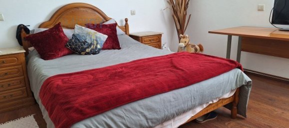 Villa T4 em Portimão, Portugal N.º 106751 49