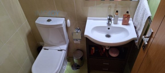 Villa T4 em Portimão, Portugal N.º 106751 26