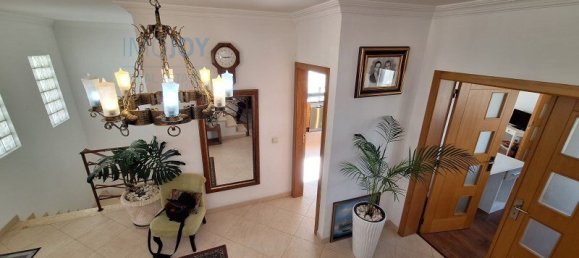 Villa T4 em Portimão, Portugal N.º 106751 7