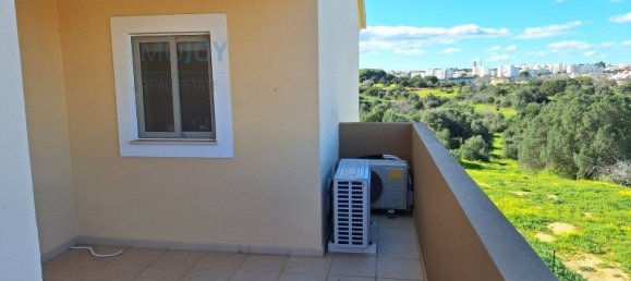 Villa T4 em Portimão, Portugal N.º 106751 43