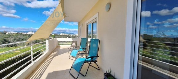 Villa T4 em Portimão, Portugal N.º 106751 3