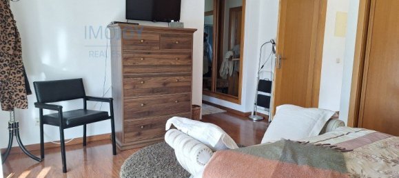 Villa T4 em Portimão, Portugal N.º 106751 36