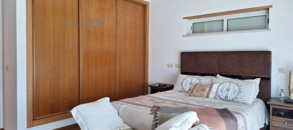 Villa T4 em Portimão, Portugal N.º 106751 35