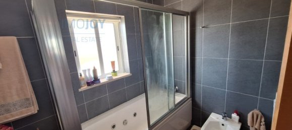 Villa T4 em Portimão, Portugal N.º 106751 41