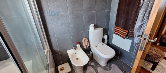 Villa T4 em Portimão, Portugal N.º 106751 40