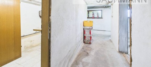 4 rooms House in Straubing-Bogen, Germany No. 363642 16