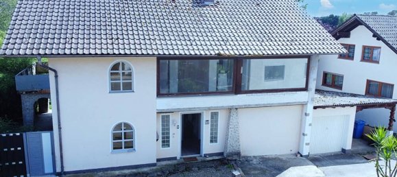 4 rooms House in Straubing-Bogen, Germany No. 363642 22