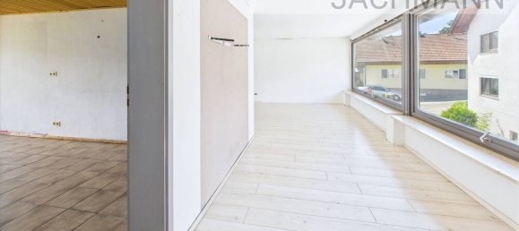 4 rooms House in Straubing-Bogen, Germany No. 363642 12