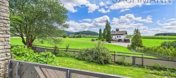 4 rooms House in Straubing-Bogen, Germany No. 363642 5