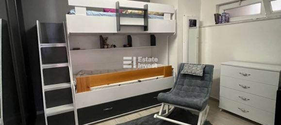 Wohnung 2+1 in Alanya, Turkey, Nr. 23651 9