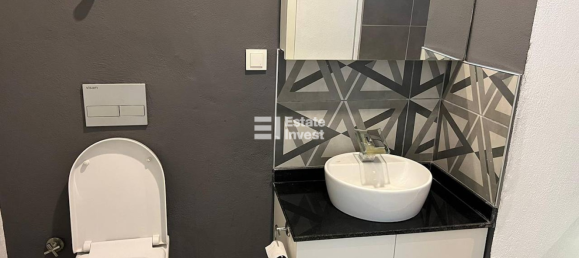 Wohnung 2+1 in Alanya, Turkey, Nr. 23651 15