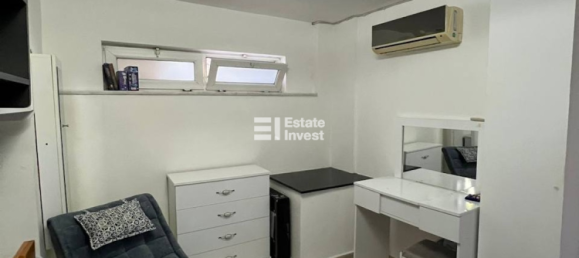 Wohnung 2+1 in Alanya, Turkey, Nr. 23651 8