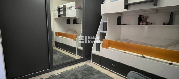 Wohnung 2+1 in Alanya, Turkey, Nr. 23651 10